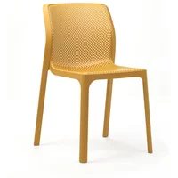Nardi Nardi - Bit Stuhl, senf