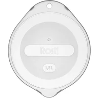 Rosti Rosti - Deckel zur Rührschüssel Margrethe, 1.5 l