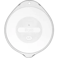 Rosti Rosti - Deckel zur Rührschüssel Margrethe, 3.0 l
