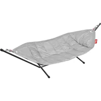 Fatboy Fatboy - Headdemock Hängematte, light grey