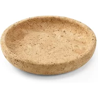 Vitra Vitra - Cork Bowl small, Ø 30 cm