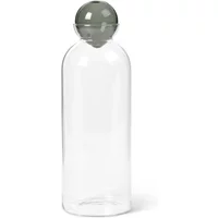 Ferm Living Ferm Living - Still Glaskaraffearaffe