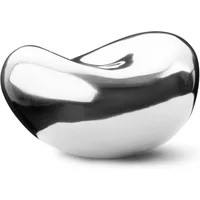 Ferm Living Ferm Living - Skulptur, Stahl