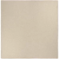 Ferm Living Ferm Living - Daze Tagesdecke, 250 x 240 cm, sand