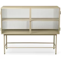 Ferm Living Ferm Living - Haze Sideboard, cashmere