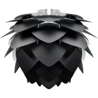 Umage UMAGE - Silvia Mini, schwarz