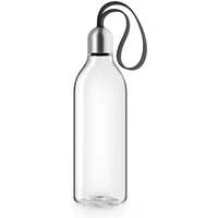 Eva Solo Eva Solo - Backpack Trinkflasche 0,5 l, schwarz
