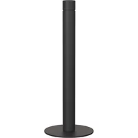 Frost Frost - Küchenrollenhalter H 32,5 cm, schwarz