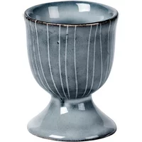Broste Copenhagen Broste Copenhagen - Nordic Sea Eierbecher