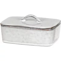 Broste Copenhagen Broste Copenhagen - Nordic Sand Butterdose