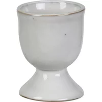 Broste Copenhagen Broste Copenhagen - Nordic Sand Eierbecher