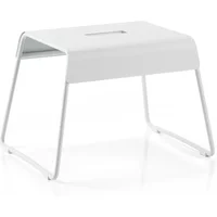 Zone Denmark Zone Denmark - A-Stool, weiß
