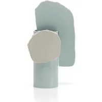Vitra Vitra - Vase Découpage, Feuille