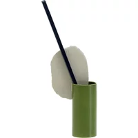 Vitra Vitra - Vase Découpage, Barre