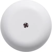 Muuto Muuto - Baldachin Kit zu Muuto Pendelleuchte E27-Socket Pendant Lamp