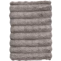 Zone Denmark Zone Denmark - Inu Handtuch, 50 x 100 cm, taupe