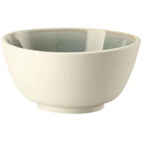 Rosenthal Rosenthal - Junto Müslischale, 14 cm / aquamarine
