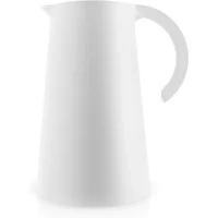 Eva Solo Eva Solo - Rise Isolierkanne 1 l, weiß