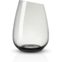 Eva Solo Eva Solo - Trinkglas 38 cl, rauchgrau