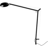 Artemide Artemide - Demetra LED Body, schwarz matt