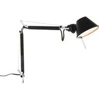 Artemide Artemide - Tolomeo Micro, Body, schwarz