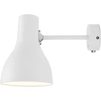 Anglepoise Anglepoise - Type 75 Wandleuchte, Alpine White