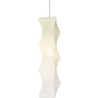 Vitra Vitra - Akari 33N Pendelleuchte