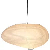 Vitra Vitra - Akari 16A Pendelleuchte