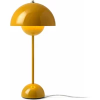 &Tradition &Tradition - FlowerPot Tischleuchte VP3, senf