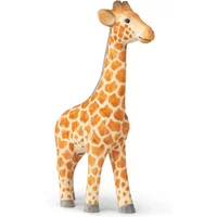 Ferm Living Ferm Living - Animal Tierfigur, Giraffe