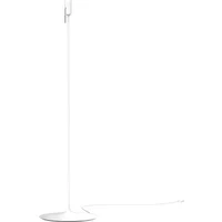 Umage UMAGE - Champagne Stehleuchte Fuß H 140 cm, weiß