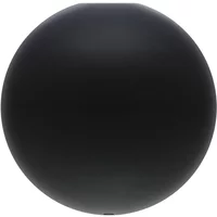 Umage UMAGE - Cannonball, schwarz