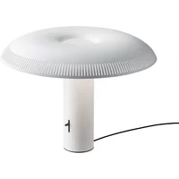 Wästberg Wästberg - w203 Ilumina LED Tischleuchte, weiß