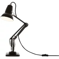 Anglepoise Anglepoise - Original 1227 Mini Schreibtischleuchte, Jet Black