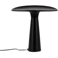 Normann Copenhagen Normann Copenhagen - Shelter Tischleuchte, schwarz
