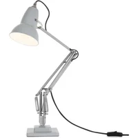 Anglepoise Anglepoise - Original 1227 Tischleuchte, Kabel grau, Dove Grey