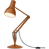 Anglepoise Anglepoise - Type 75 Tischleuchte, Sienna