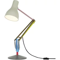 Anglepoise Anglepoise - Type 75 Tischleuchte, Paul Smith Edition One