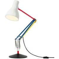 Anglepoise Anglepoise - Type 75 Tischleuchte, Paul Smith Edition Three