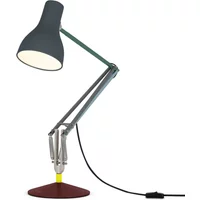 Anglepoise Anglepoise - Type 75 Tischleuchte, Paul Smith Edition Four