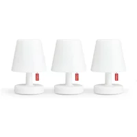 Fatboy Fatboy - Edison the Mini (3er-Set)