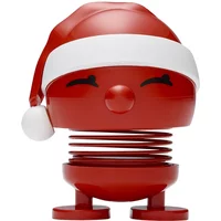 Hoptimist Hoptimist - Small Santa Bimble
