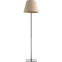 Flos Flos - K Tribe F2 Stehleuchte, indoor, fabric