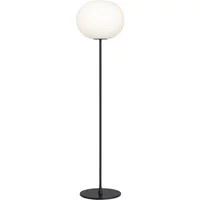 Flos Flos - Glo Ball F 3, matt schwarz