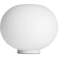 Flos Flos - Glo-Ball Basic Zero Dimmer, weiß