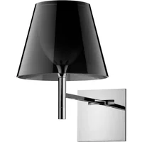 Flos Flos - K Tribe Wandleuchte, fumée