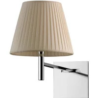 Flos Flos - K Tribe Wandleuchte, fabric