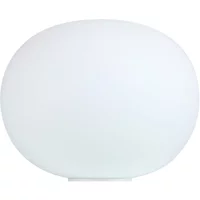 Flos Flos - Glo-Ball Basic 2