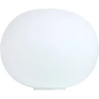 Flos Flos - Glo-Ball Basic 1