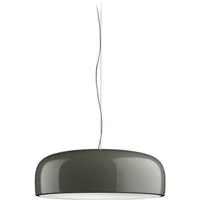 Flos Flos - Smithfield S Pendelleuchte, mud